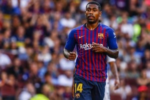  沙尔克04财政危机影响引援计划  