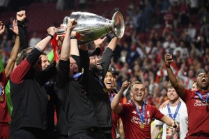  蒙彼利埃进攻端哑火全场仅一次射正不敌兰斯