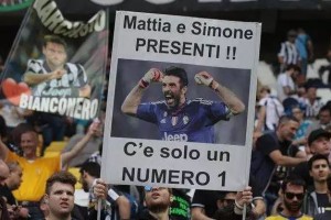  帕尔马青春无敌，青年军开场闪击擒获欧冠资格竞争者