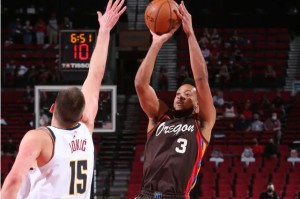  里昂队长重伤赛季提前报销  