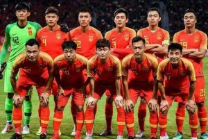  摩纳哥青训新星闪耀国家队首秀  