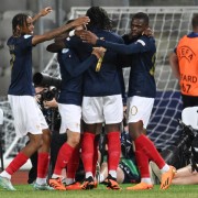  罗马客场遭遇门线悬案VAR判定引发争议  