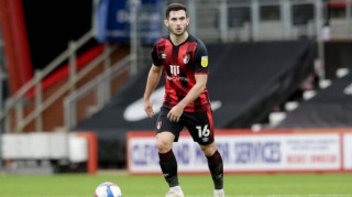  南安普顿进攻乏力，客场闷平布伦特福德延续不胜尴尬