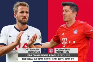  门兴格拉德巴赫七球血洗对手  