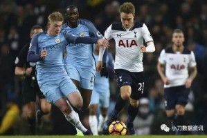  曼城客场逆转阿森纳，终结对手连胜纪录  