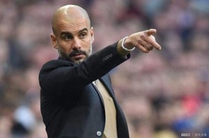  国际米兰旧将什克里尼亚尔破门弑旧主  