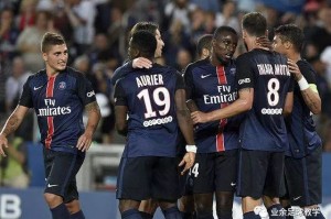  法甲金靴争夺白热化，姆巴佩与拉卡泽特仅差一球  