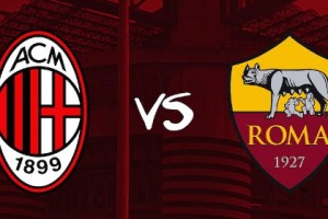  尤文迎战旧帅阿莱格里，斑马军团剑指三连胜  