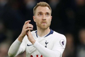  热刺主帅孔蒂赛后发布会怒辞职  