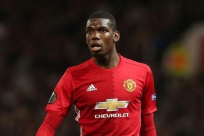  切尔西官宣签下巴西天才中场  