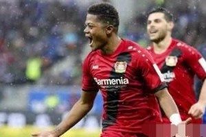  拜仁慕尼黑报价八千万求购英超铁卫  