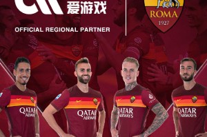  昂热签下欧冠冠军后卫，补强后防线实力  