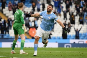  帕尔默处子球建功，切尔西青年军险胜伯恩利