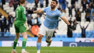  帕尔默处子球建功，切尔西青年军险胜伯恩利