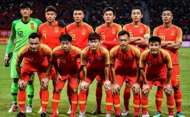  摩纳哥青训新星闪耀国家队首秀  