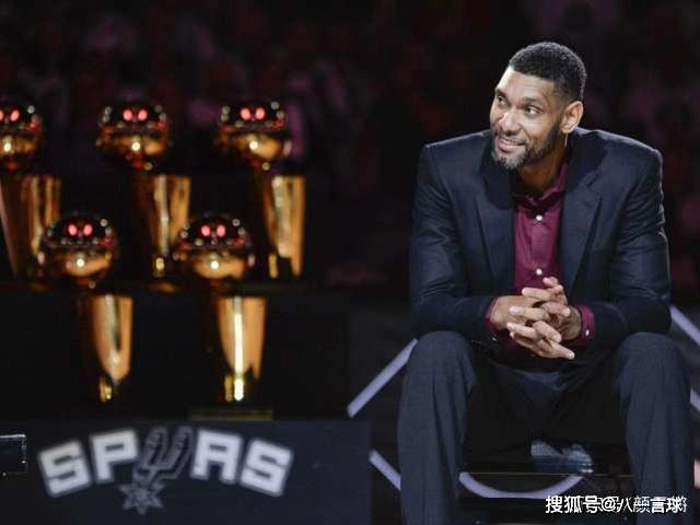  克洛普宣布赛季末离任，红军开启新时代  