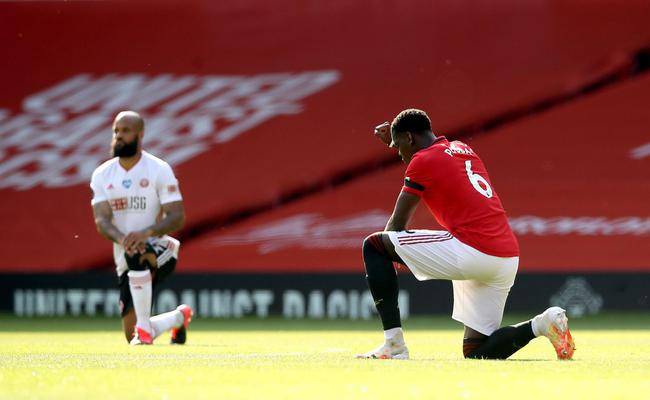  雷恩中场核心伤愈复出，助攻帽子戏法抢分  