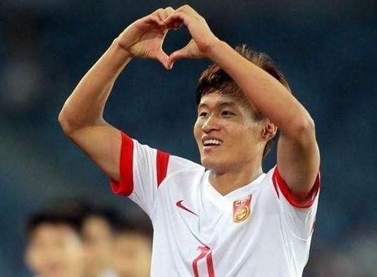  斯图加特青训小将替补绝杀对手