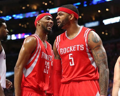  快船哈登关键三分绝杀马刺喜迎连胜