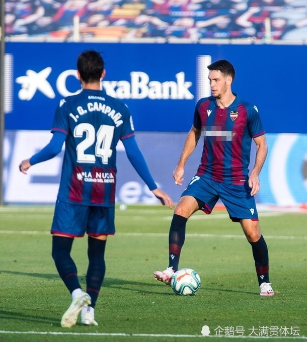  博洛尼亚老将宝刀未老，经验助力球队逼平强敌