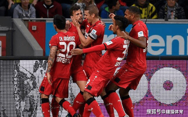  柏林联合防守固若金汤，德甲升班马创造历史最佳战绩