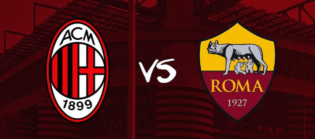  尤文迎战旧帅阿莱格里，斑马军团剑指三连胜  