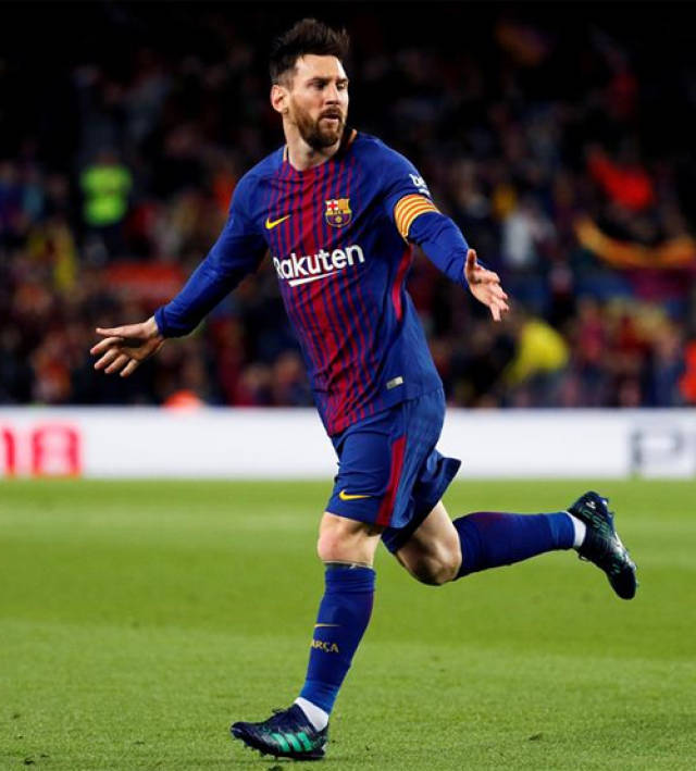  雷恩客场稳扎稳打，一球小胜延续不败纪录